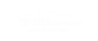 Tri-Star Construction